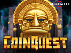 Monster casino promo code15